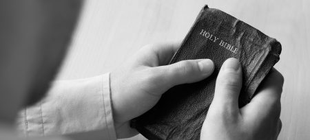 Living Word